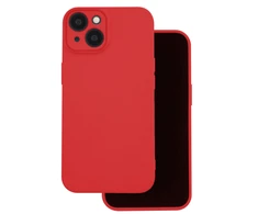 Dėklas Mocco Silicon Case for Samsung Galaxy A56 5G