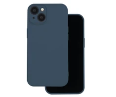 Dėklas Mocco Silicon Case for Samsung Galaxy A56 5G