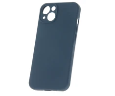 Dėklas Mocco Silicone Back Case for Apple iPhone 15