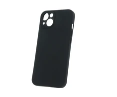 Dėklas Mocco Silicone Back Case for Apple iPhone 15 Pro