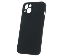 Dėklas Mocco Silicone Back Case for Apple iPhone 15