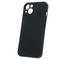 Dėklas Mocco Silicone Back Case for Apple iPhone 15