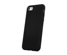 Dėklas Mocco Silicone Back Case for Samsung Galaxy A55 5G