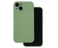 Dėklas Mocco Silicone Back Case for Samsung Galaxy A34 5G