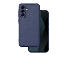 Dėklas Mocco Simple Carbon case for Samsung Galaxy A56 5G