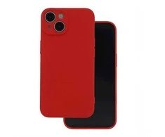 Dėklas Mocco Simple Color Mag case for Apple iPhone 16e