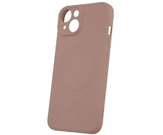 Dėklas Mocco Simple Color Mag Case for Samsung Galaxy S26 Ultra