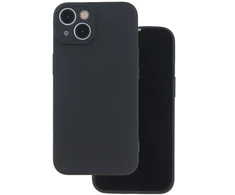Dėklas Mocco Simple Color MagSafe Case for Apple iPhone 15 Pro