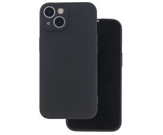 Dėklas Mocco Simple Color MagSafe Case for Samsung Galaxy S24 FE