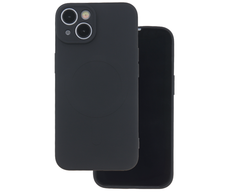 Dėklas Mocco Simple Color MagSafe Case for Apple iPhone 14 Pro