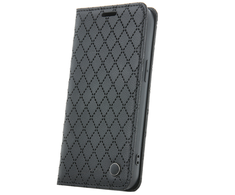 Dėklas Mocco Smart Caro Case for Apple iPhone 15