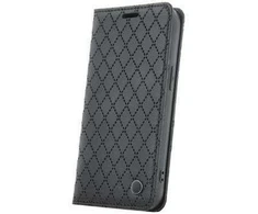 Dėklas Mocco Smart Caro case for Apple iPhone 16e