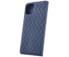 Dėklas Mocco Smart Caro case for Išmanusis telefonas Samsung Galaxy A57 5G