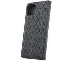 Dėklas Mocco Smart Caro case for Išmanusis telefonas Samsung Galaxy A57 5G