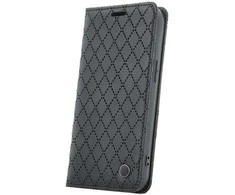 Dėklas Mocco Smart Caro case for Išmanusis telefonas Samsung Galaxy A26 5G