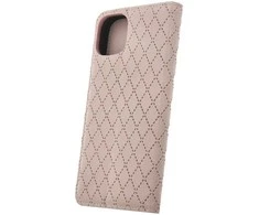 Dėklas Mocco Smart Caro case for Išmanusis telefonas Samsung Galaxy A37 5G