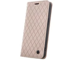 Dėklas Mocco Smart Caro case for Išmanusis telefonas Samsung Galaxy A37 5G