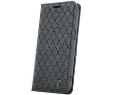 Dėklas Mocco Smart Caro case for Išmanusis telefonas Samsung Galaxy A26 5G