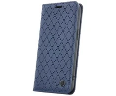 Dėklas Mocco Smart Caro case for Išmanusis telefonas Samsung Galaxy A37 5G