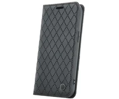 Dėklas Mocco Smart Caro case for Išmanusis telefonas Samsung Galaxy A57 5G
