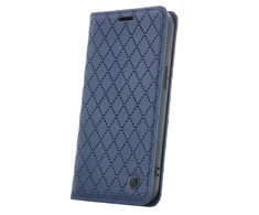 Dėklas Mocco Smart Caro Case for Samsung Galaxy A36 5Gue