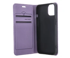 Dėklas Mocco Smart Caro Case for Samsung Galaxy A56 5G