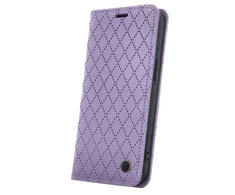Dėklas Mocco Smart Caro Case for Samsung Galaxy A56 5G