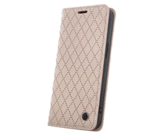 Dėklas Mocco Smart Caro Case for Samsung Galaxy A36 5G