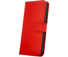 Dėklas Mocco Smart Classic Book Case for Samsung Galaxy A36 5G / A37 5G
