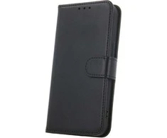 Dėklas Mocco Smart Classic Book Case for Samsung Galaxy A57 5G