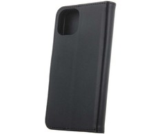 Dėklas Mocco Smart Classic Book Case for Samsung Galaxy A57 5G