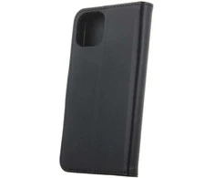 Dėklas Mocco Smart Classic Book Case for Samsung Galaxy A57 5G