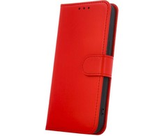 Dėklas Mocco Smart Classic Book Case for Samsung Galaxy S26 Ultra