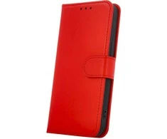 Dėklas Mocco Smart Classic Book Case for Samsung Galaxy S26 Ultra