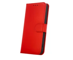 Dėklas Mocco Smart Classic Book Case for Samsung Galaxy S25 FE