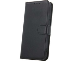 Dėklas Mocco Smart Classic Book Case for Samsung Galaxy A36 5G / A37 5G