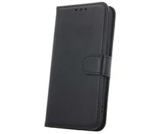 Dėklas Mocco Smart Classic Book Case for Samsung Galaxy S25 FE 5G