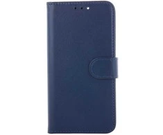 Dėklas Mocco Smart Classic Book Case for Samsung Galaxy S25 FE