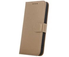 Dėklas Mocco Smart Classic Book Case for Apple iPhone 17