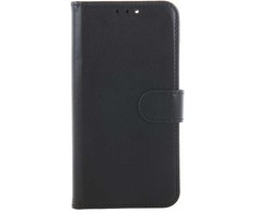 Dėklas Mocco Smart Classic Book Case for Samsung Galaxy A36 5G / A37 5G