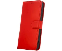 Dėklas Mocco Smart Classic Book Case for Samsung Galaxy A36 5G / A37 5G