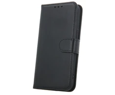 Dėklas Mocco Smart Classic Case for Samsung Galaxy A56 5G