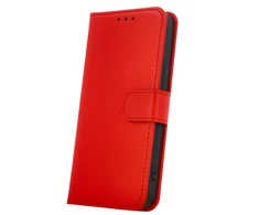 Dėklas Mocco Smart Classic Case for Samsung Galaxy A56 5G