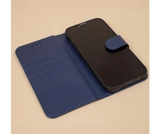 Dėklas Mocco Smart Classic Case for Samsung Galaxy A56 5G