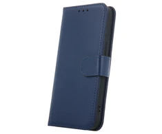 Dėklas Mocco Smart Classic Case for Samsung Galaxy A56 5G