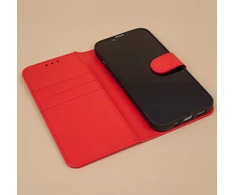 Dėklas Mocco Smart Classic Case for Samsung Galaxy A56 5G
