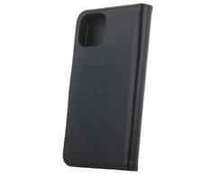 Dėklas Mocco Smart Classic Case for Samsung Galaxy A36 5G