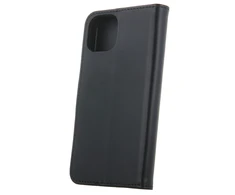 Dėklas Mocco Smart Classic Case for Samsung Galaxy A56 5G