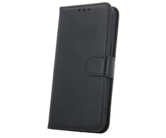 Dėklas Mocco Smart Classic Case for Samsung Galaxy A36 5G
