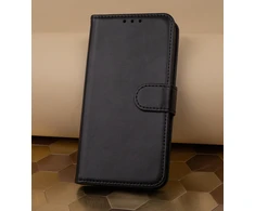 „Mocco Smart Classic“ dėklas, skirtas „Samsung Galaxy A56 5G“.